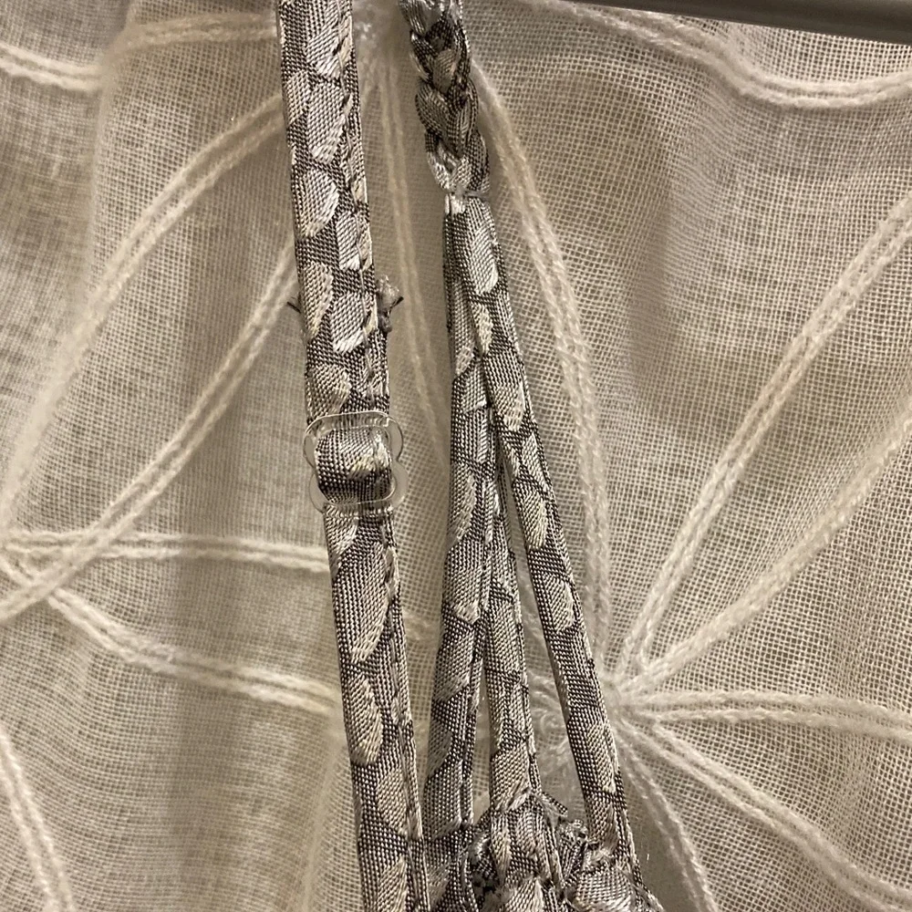 Gilligan O’Malley Slip Dress/Lingerie